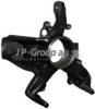 VAG 1J0407255H Bearing, wheel bearing housing